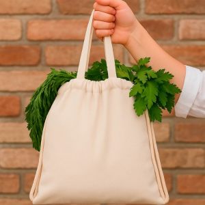 BOLSA SHELL personalizada